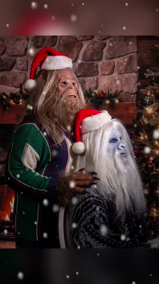 Post 9 by Jack Link’s Canada on TikTok (video)