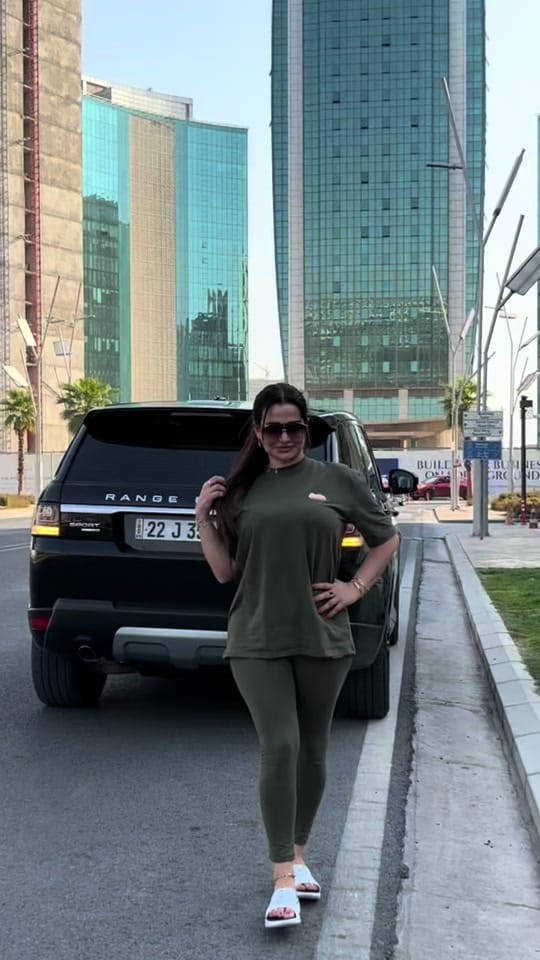 Post 10 by DJ Samoha on TikTok (video)