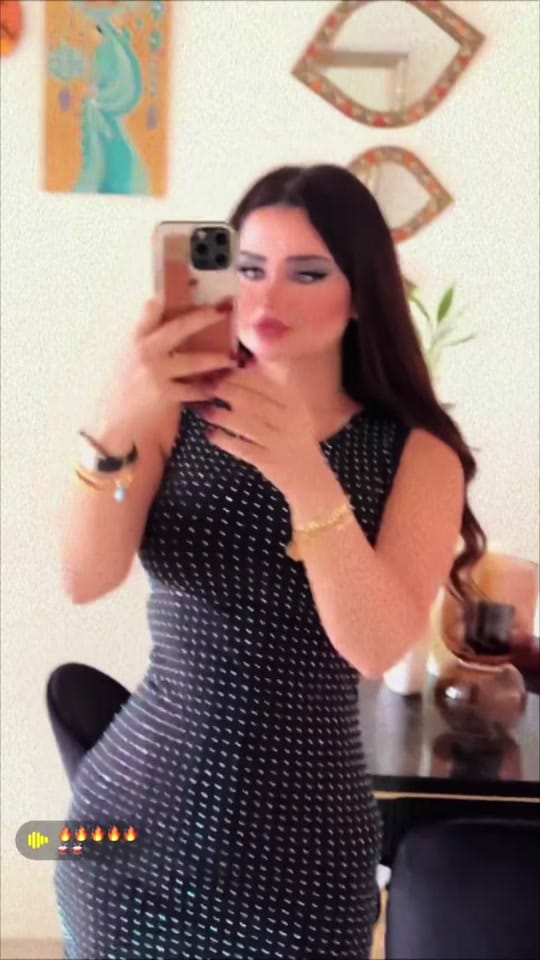 Post 8 by DJ Samoha on TikTok (video)