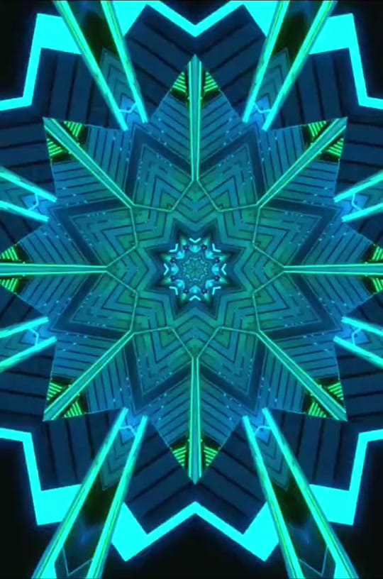 Post 2 by DJ Samoha on TikTok (video)