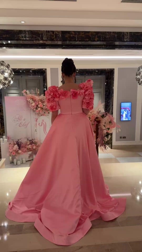 Post 7 by DJ Samoha on TikTok (video)
