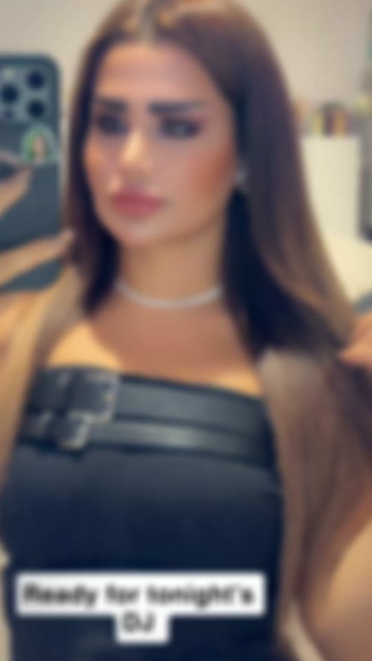 Post 4 by DJ Samoha on TikTok (video)