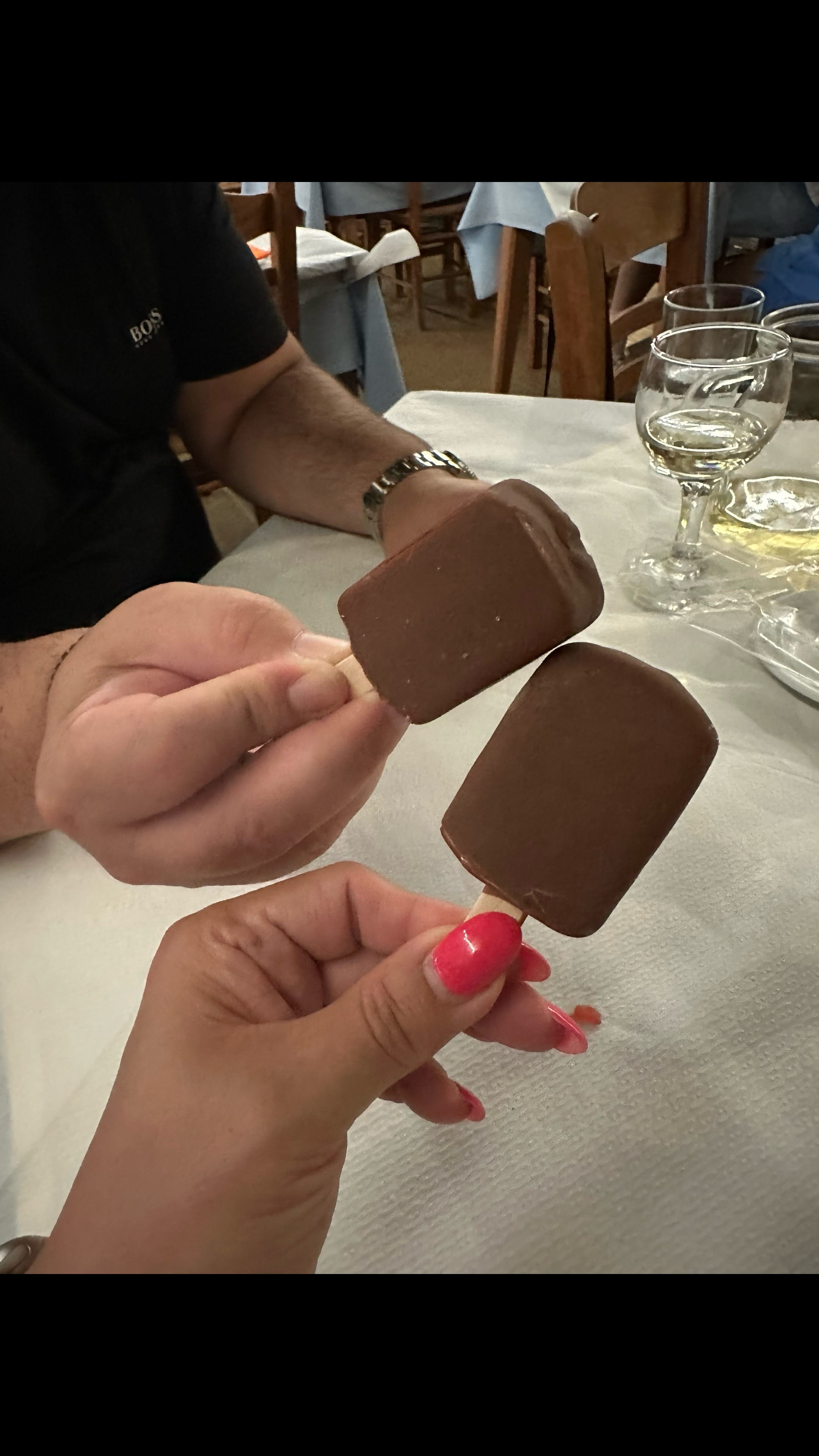 Post 5 by MINA’S KITCHEN IN THE CITY on TikTok (video)