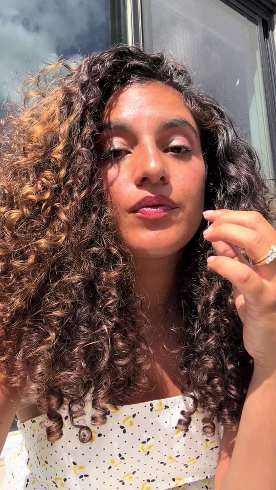 Post 6 by Ana in the Wild on TikTok (video)