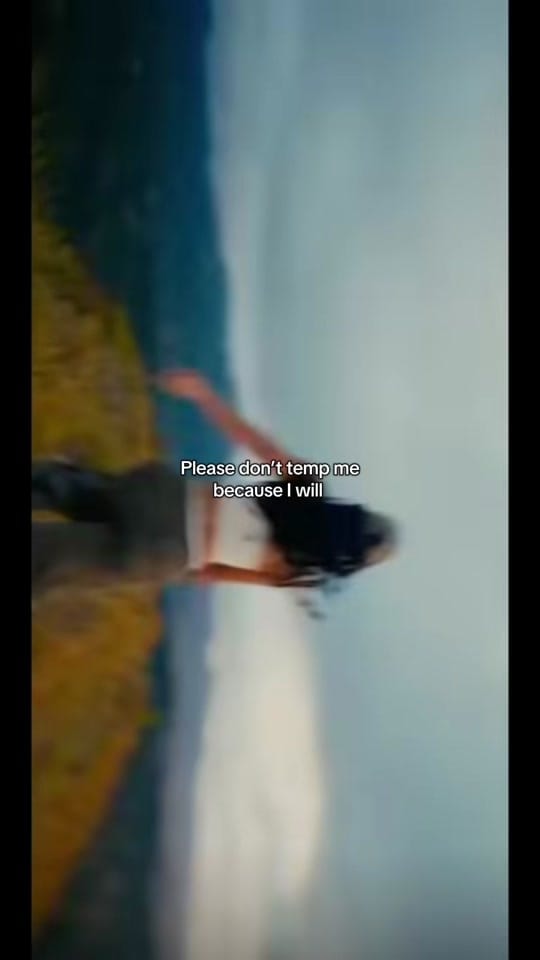 Post 3 by hewdvywb Murphy on TikTok (video)