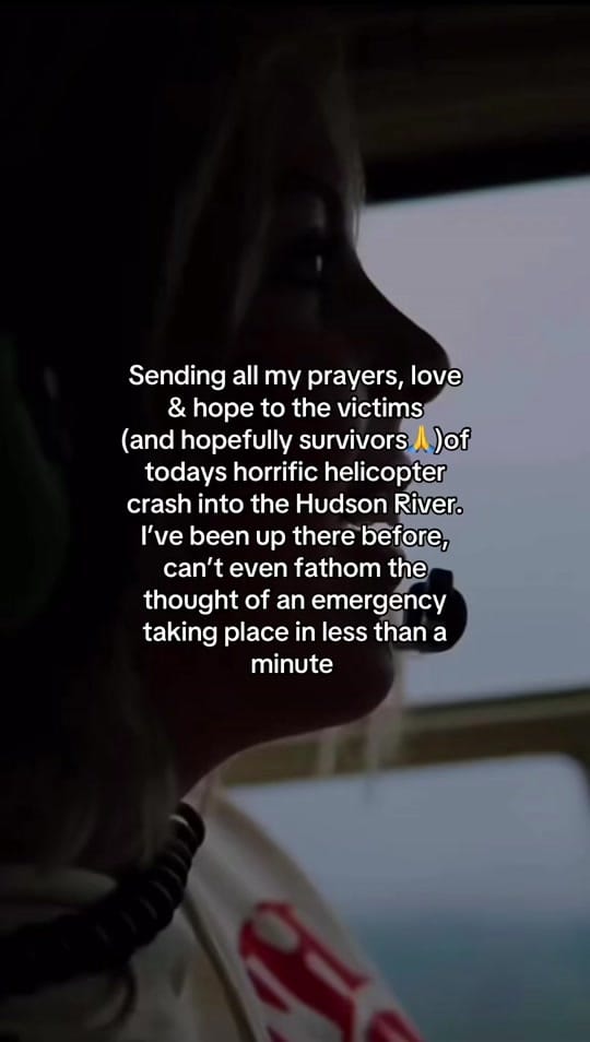 Post 4 by hewdvywb Murphy on TikTok (video)