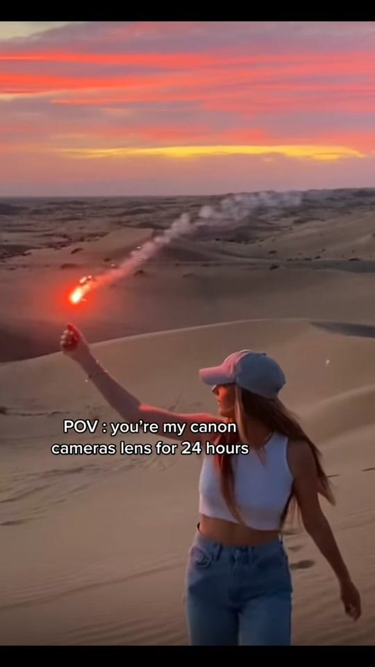 Post 9 by hewdvywb Murphy on TikTok (video)