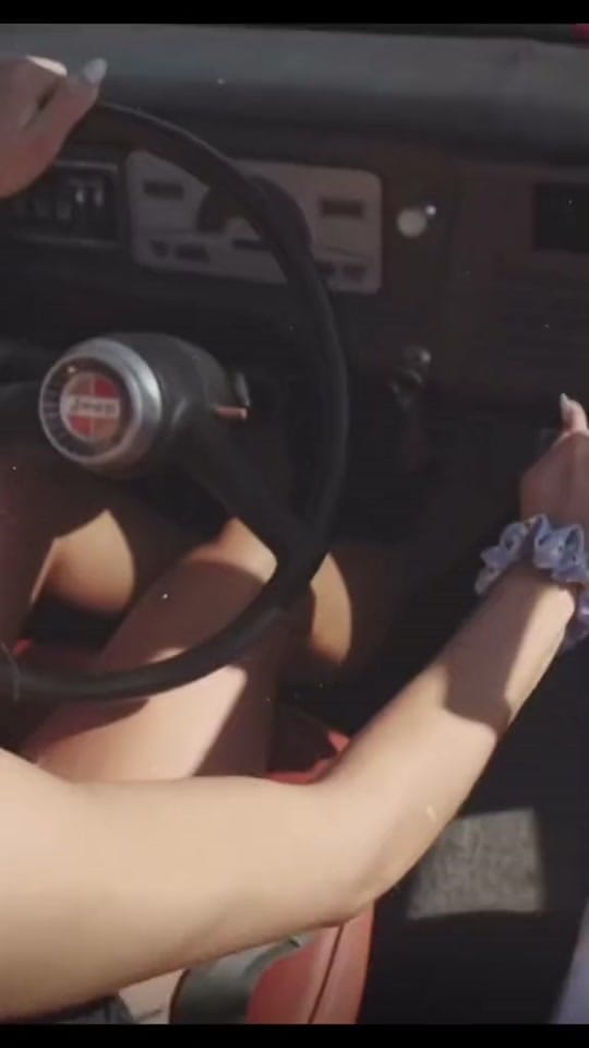 Post 8 by hewdvywb Murphy on TikTok (video)