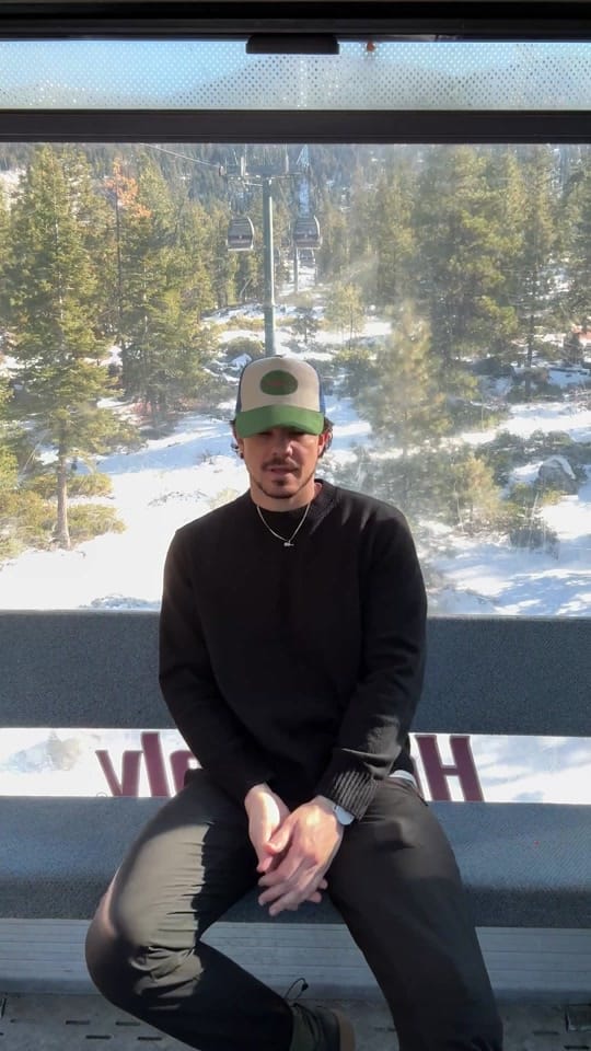 Post 8 by JREZMUSIC on TikTok (video)