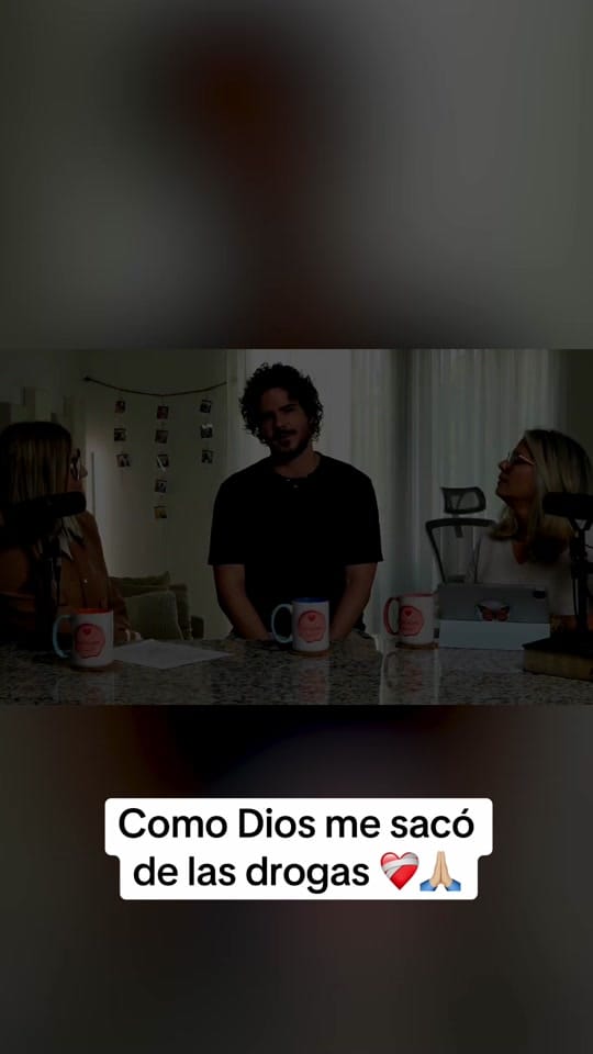 Post 7 by JREZMUSIC on TikTok (video)