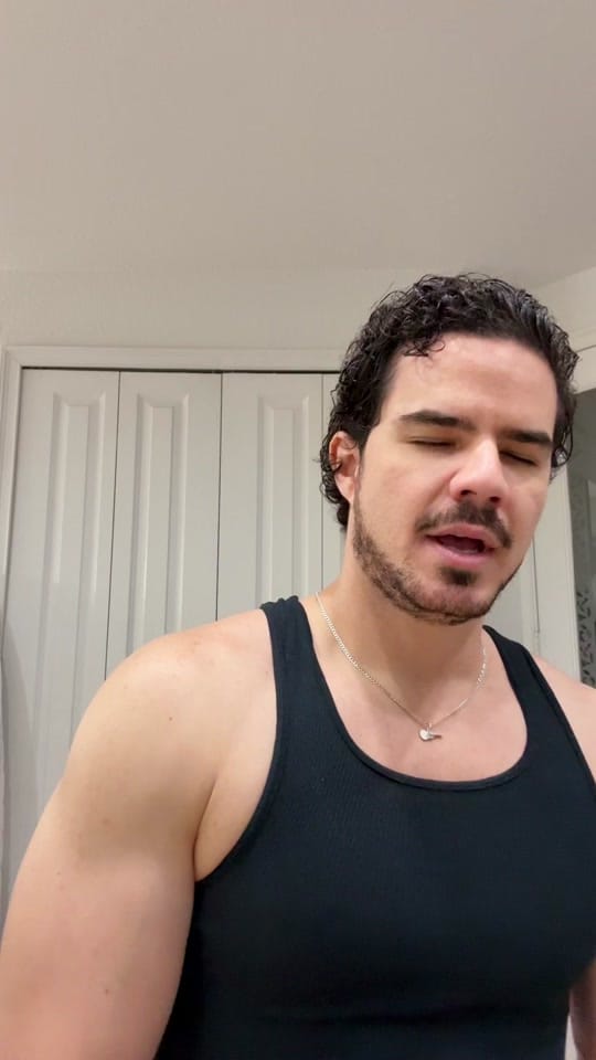 Post 9 by JREZMUSIC on TikTok (video)