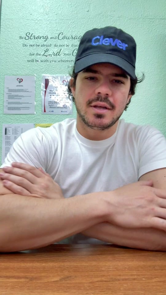 Post 10 by JREZMUSIC on TikTok (video)