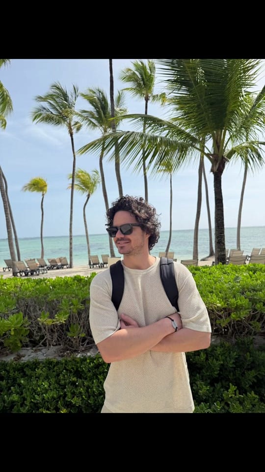 Post 3 by JREZMUSIC on TikTok (video)