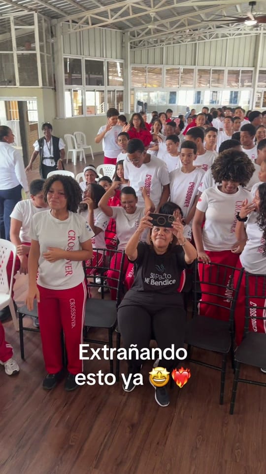 Post 5 by JREZMUSIC on TikTok (video)