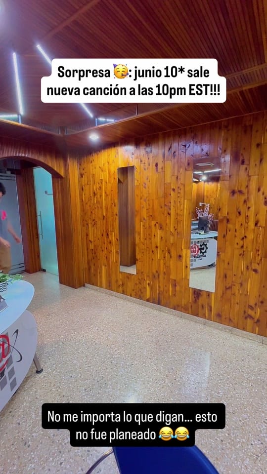 Post 4 by JREZMUSIC on TikTok (video)