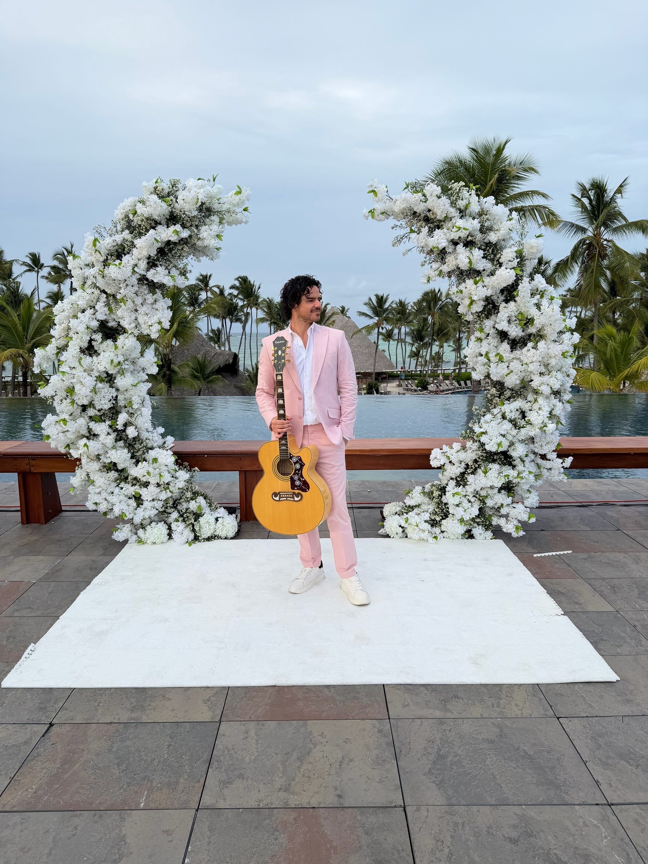 Post 6 by JREZMUSIC on TikTok (video)
