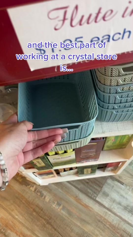 Post 9 by justtheessentials_ on TikTok (video)