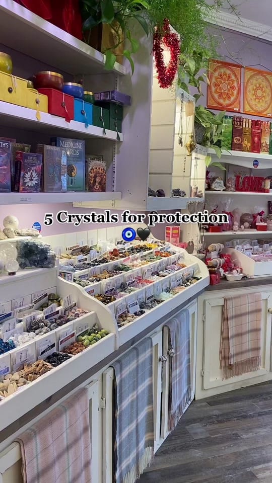 Post 8 by justtheessentials_ on TikTok (video)