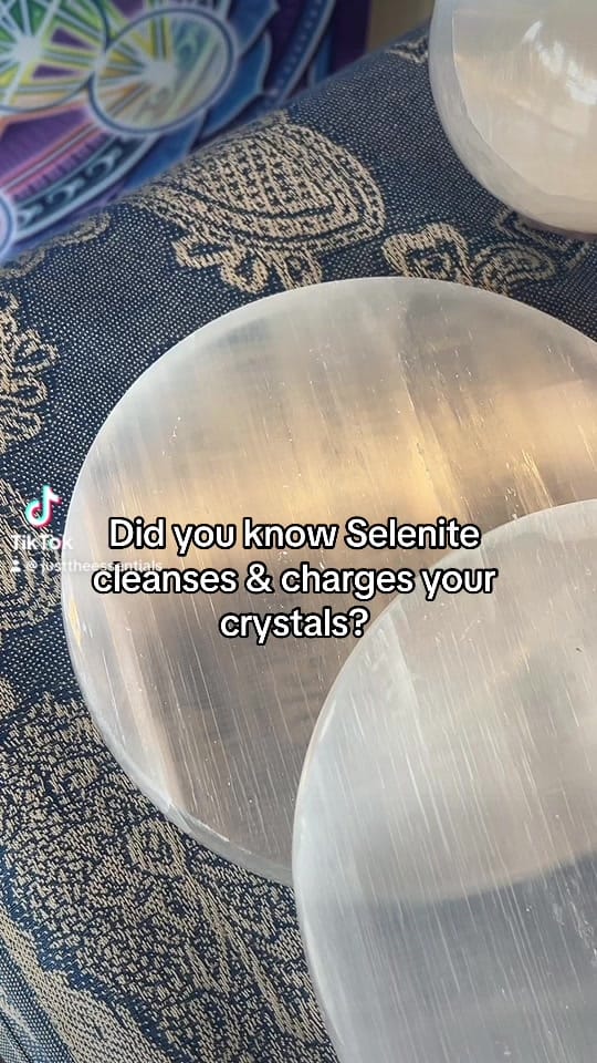 Post 5 by justtheessentials_ on TikTok (video)