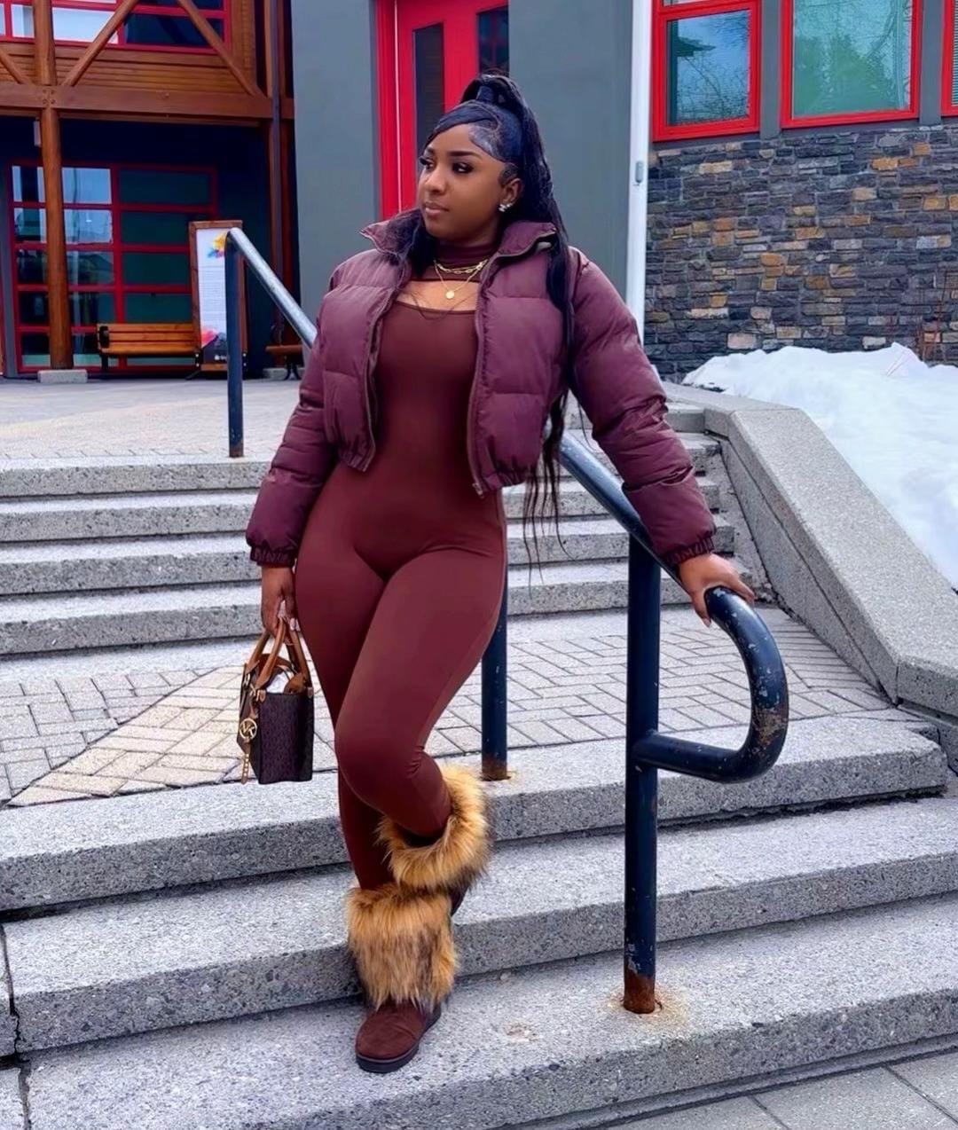 Post 5 by JODY SHAE ✝️🤍 on TikTok (video)