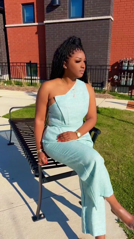 Post 10 by JODY SHAE ✝️🤍 on TikTok (video)