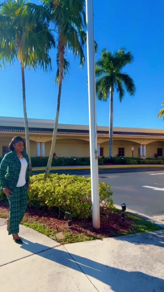 Post 7 by JODY SHAE ✝️🤍 on TikTok (video)