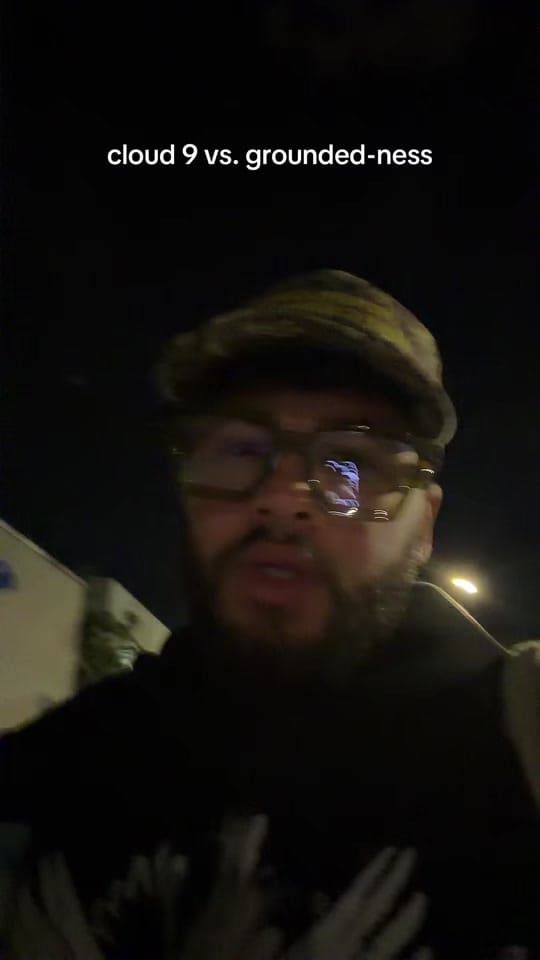 Post 2 by antonio on TikTok (video)