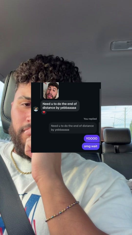 Post 6 by antonio on TikTok (video)