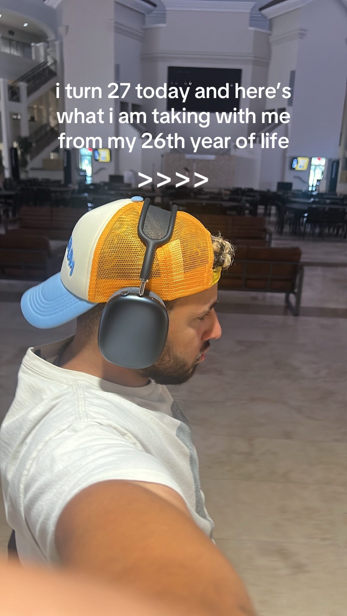Post 9 by antonio on TikTok (video)