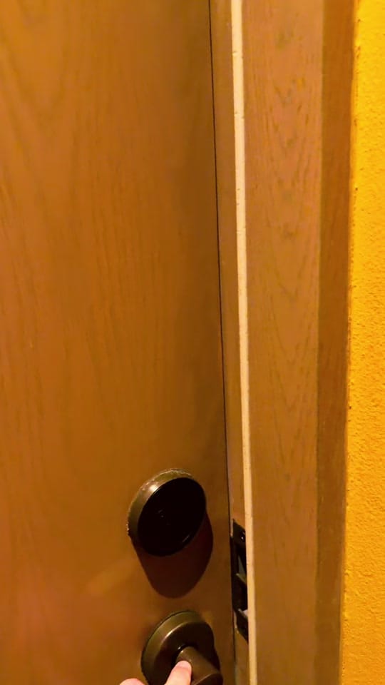 Post 10 by Dave Poirier on TikTok (video)