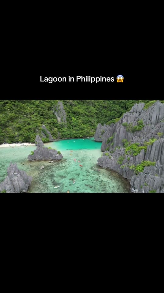 Post 6 by Dave Poirier on TikTok (video)