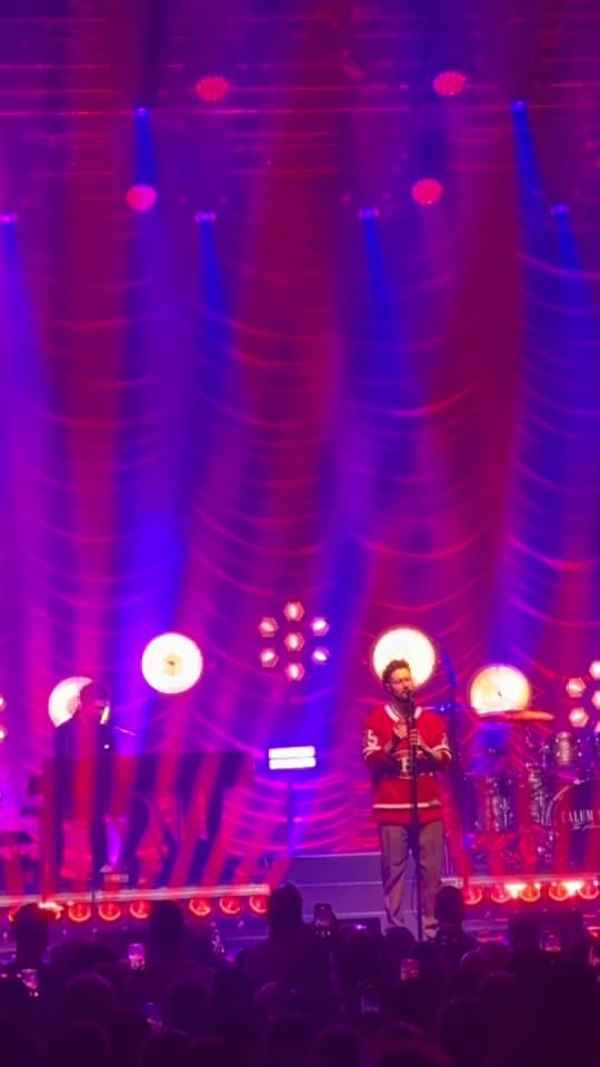 Post 2 by Dave Poirier on TikTok (video)
