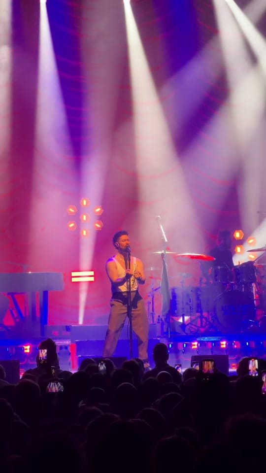 Post 3 by Dave Poirier on TikTok (video)