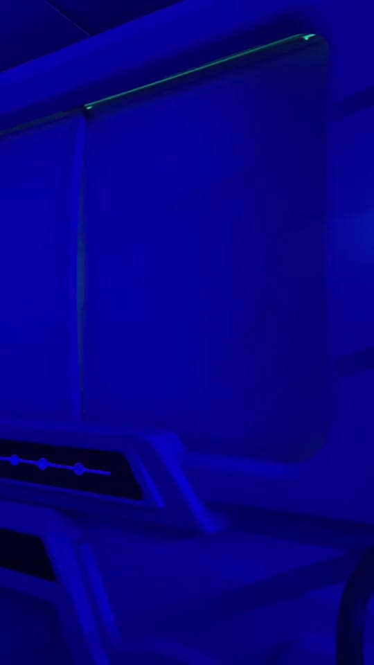 Post 7 by Dave Poirier on TikTok (video)