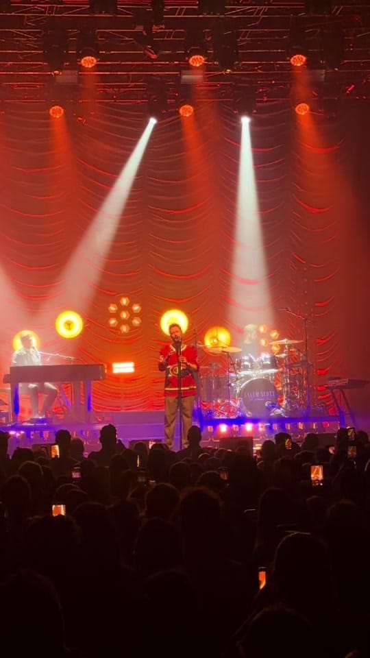 Post 1 by Dave Poirier on TikTok (video)