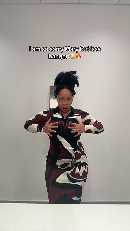 Post 7 by Anna Lee on TikTok (video)