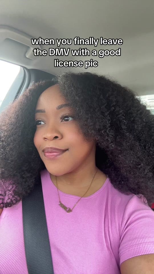Post 2 by Anna Lee on TikTok (video)