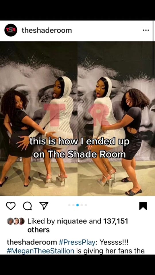 Post 9 by Anna Lee on TikTok (video)