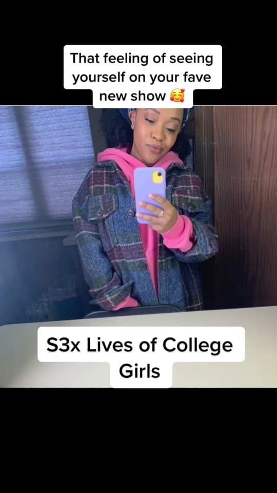 Post 8 by Anna Lee on TikTok (video)