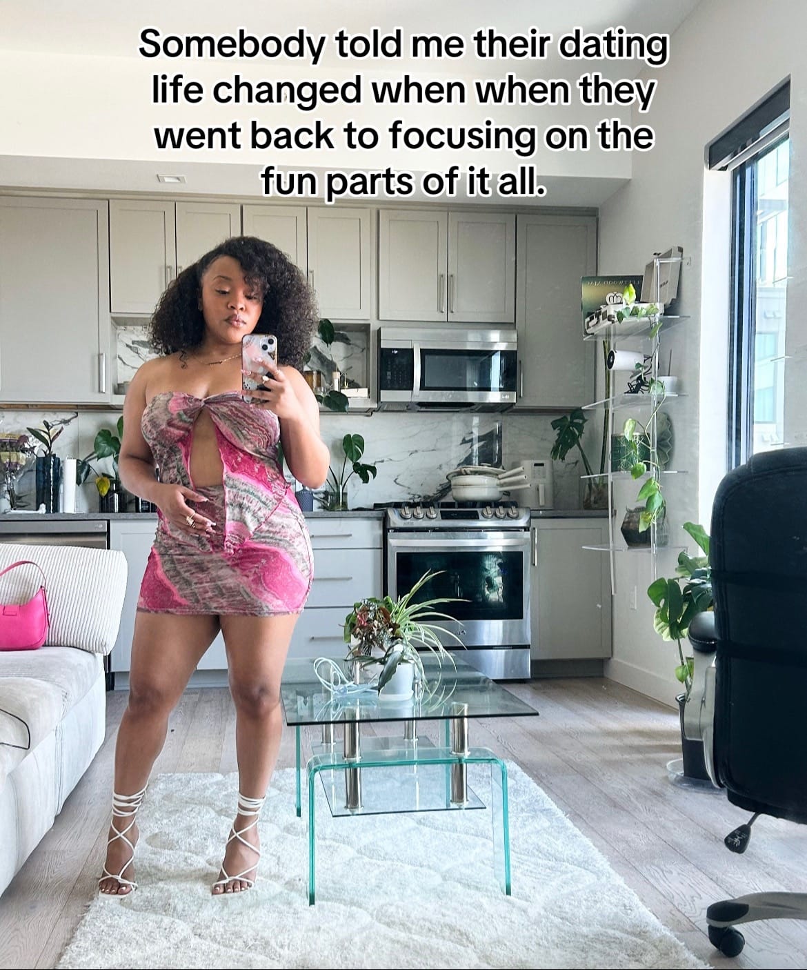 Post 5 by Anna Lee on TikTok (video)