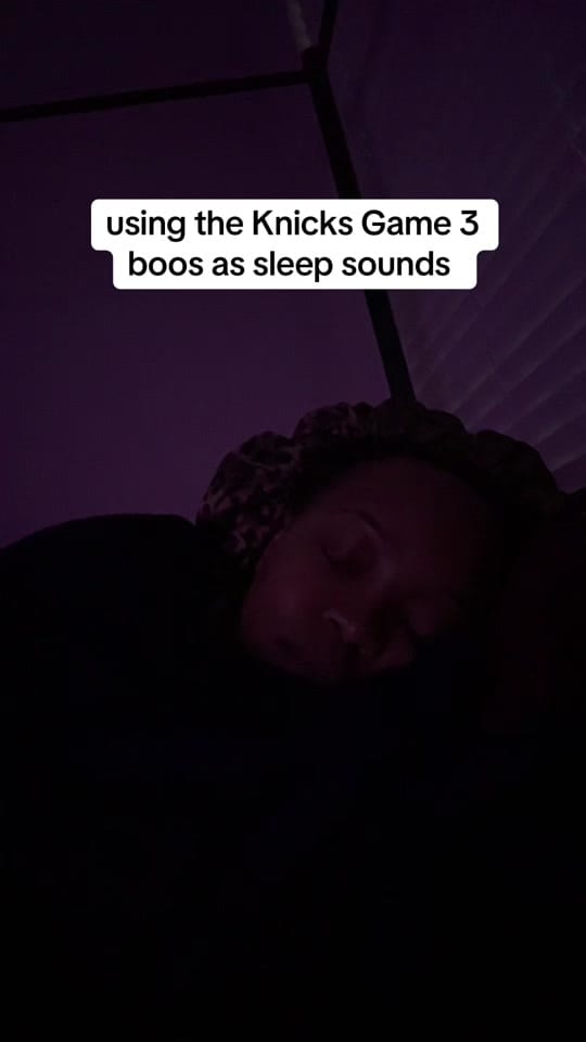 Post 1 by Anna Lee on TikTok (video)