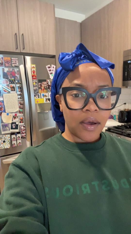 Post 4 by Anna Lee on TikTok (video)