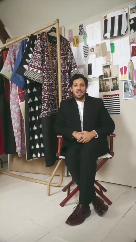 Post 9 by AYWA! on TikTok (video)