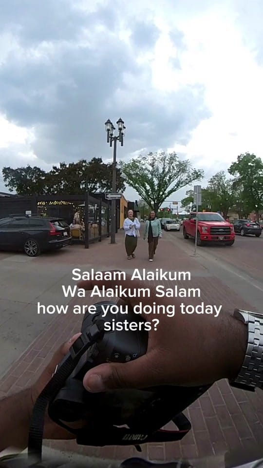Post 10 by Gamal.Mohamed23 on TikTok (video)