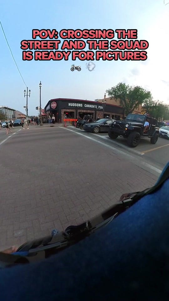 Post 9 by Gamal.Mohamed23 on TikTok (video)