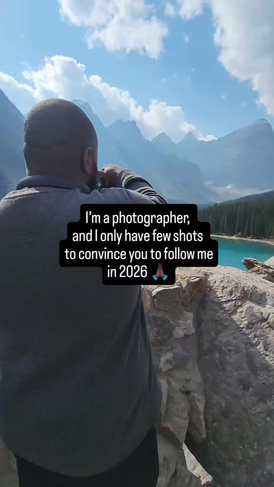 Post 8 by Gamal.Mohamed23 on TikTok (video)