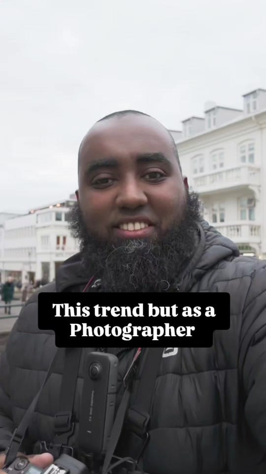Post 7 by Gamal.Mohamed23 on TikTok (video)