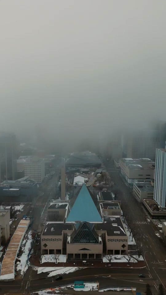 Post 4 by Gamal.Mohamed23 on TikTok (video)