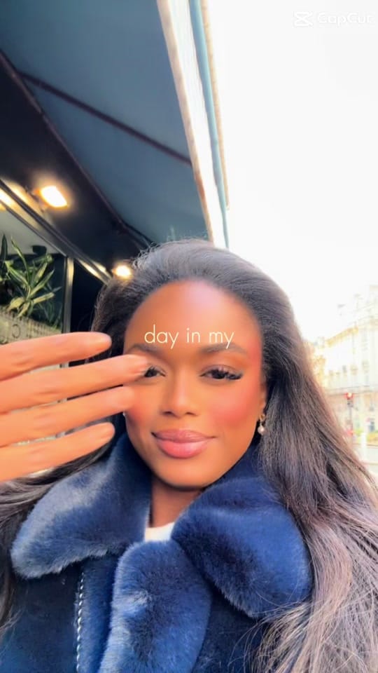 Post 4 by miiniitoure on TikTok (video)