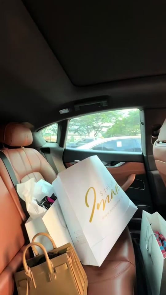 Post 10 by miiniitoure on TikTok (video)